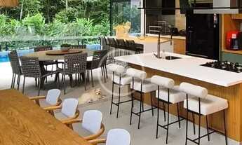 Imagem 2: Módulo 24 - 6 suítes codigo: 145945