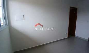 Imagem 3: Apartamento em Rua dos Maracujás - Vila Mazzei - São Paulo/SP