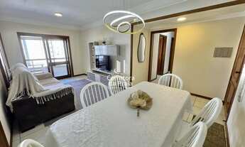 Imagem: Apartamento para Venda em Tramandaí, Centro