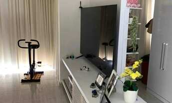 Imagem 3: CASA DE LUXO NO CONDOMÍNIO PORTAL DO ATLÂNTICO [24274