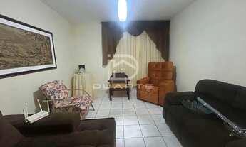 Imagem 2: Apartamento a venda no Residencial Village Cardoso, bairro Jundiaí