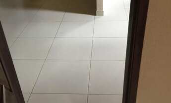 Imagem 5: Exc Flat Ótima Loc. C/ Garagem coberta(tx*