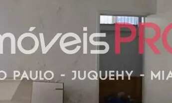 Imagem 7: Casa Comercial em Moema, 258 M Área de Terreno, Local Maravilhoso!