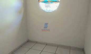 Imagem 6: Casa para aluguel, 4 quartos, 1 suíte, 1 vaga, Conjunto Água Branca - Contagem/MG