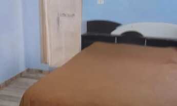 Imagem 4: Casa Sobrado Parque Residencial Sabiás - Indaiatuba SP - HD Invest