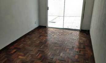 Imagem: Apartamento 1 d direto proprietário