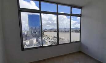 Imagem 6: Sala comercial 27 metros quadrados em Centro - Itajaí - SC