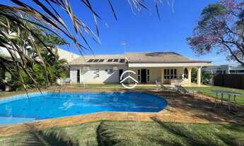 Imagem 6: Excelente residência térrea