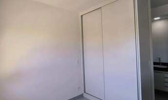 Imagem 6: Studio no jardim redentor, semi-mobiliado cond. lazer completo