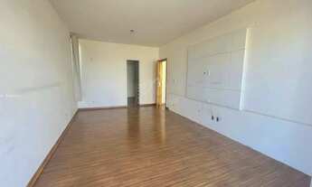 Imagem 5: Casa para locação de 3 quartos no bairro São Bento