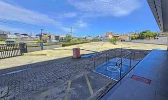 Imagem 7: Comercial à venda em rua pública, SALGADO FILHO, Aracaju, SE