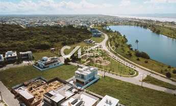 Imagem 3: Alphaville Sergipe