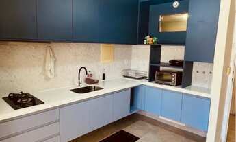 Imagem 2: FLAT COMPLETO À VENDA EM PONTA NEGRA - 40 METROS DA PRAIA