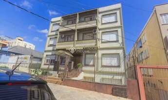 Imagem 7: Apartamento 2 quartos