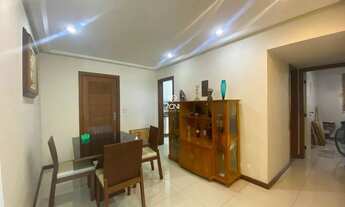 Imagem 2: VENDA- APARTAMENTO NA PRAIA DE ITAPARICA (130M²)- R$1.600,00 REF: AP5453