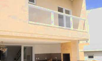 Imagem 5: Casa para venda com 379 metros quadrados com 4 quartos em Alphaville II - Salvador - BA