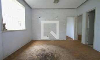 Imagem 2: Casa à Venda - Coração de Jesus, 3 Quartos, 338 m2