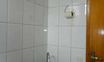 Imagem 9: ALUGUEL APTO 2 QUARTOS 1 VAGAS PR&Oacute;XIMO DAIA (Av Brasil Sul