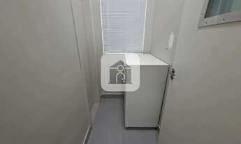 Imagem 3: Sala comercial para locação no bairro Santa Maria