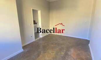 Imagem 3: Apartamento : Padrão / Residencial / Vila Isabel