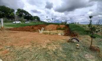 Imagem 3: Terreno - La Dolce Vita - Paulínia