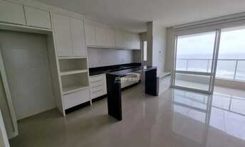 Imagem 3: Excelente apartamento com 3 suítes, em gravatá, Navegantes/SC. (Cód. 10183