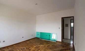 Imagem 3: Imóvel para aluguel com 98 metros quadrados com 3 quartos