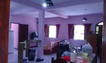 Imagem 4: Venda-se este sitio 14.500 m² escriturado no Município Cachoeiro Itapemirim/ES