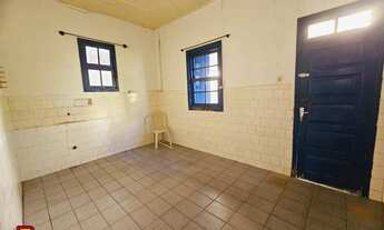 Imagem 6: Casas Balneária do Estreito