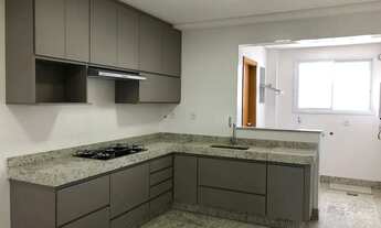 Imagem 5: Apto no Bairro Primavera