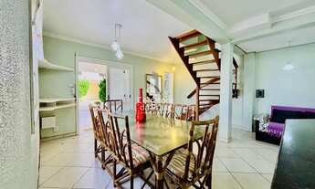 Imagem 5: Duplex para Venda em Tramandaí, Centro, 3 dormitórios, 1 suíte, 2 banheiros, 1 vaga