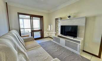 Imagem 4: Apartamento para Venda em Tramandaí, Centro, 2 dormitórios, 1 suíte, 2 banheiros, 1 vaga