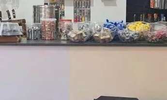 Imagem 4: Restaurante Zona Norte. Ref; 2683