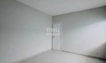 Imagem 4: Oportunidade no Araçagy