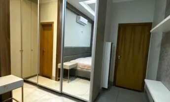 Imagem 6: MMC 9 / CASA A VENDA NA COHABINAL