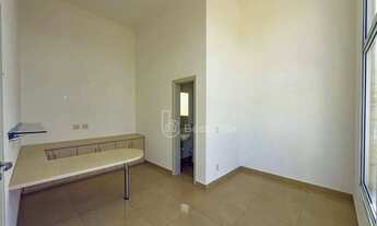 Imagem 2: Casa à venda, com 440m² de área construída, no Residencial Genesis 2 - Alphaville - Santan