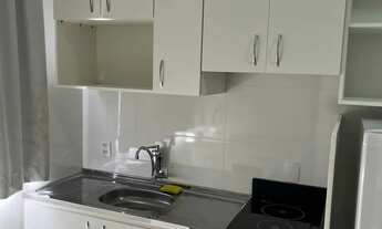 Imagem 7: ALUGO KITNET BAIRRO REPÚBLICA