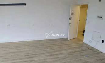 Imagem 6: Union Work Galpão / depósito com 1 vaga na garagem