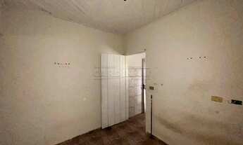 Imagem 4: Apartamento de 1 dormitório próximo a federal