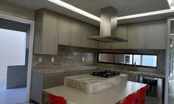 Imagem: Casa para locação na Cidade Alpha - Eusébio