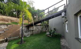 Imagem 7: Vendo ou alugo casa no Condomínio Terra Selvagem em Cuiabá/MT