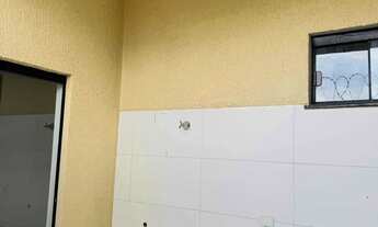 Imagem 2: Casa à venda, Jardim Real, Goiânia, GO