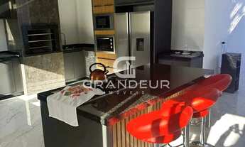 Imagem 5: Sobrado com cobertura no Balneario Atami em Pontal do Parana a 200 metros do mar