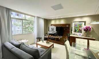 Imagem 2: Apartamento a venda Icarai Niteroi