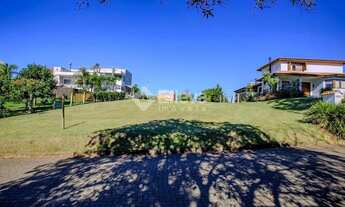 Imagem 3: Terreno à Venda - Paragem dos Verdes Campos