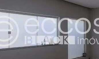 Imagem 7: Prédio para aluguel, 3 vagas, Centro - Uberlândia/MG