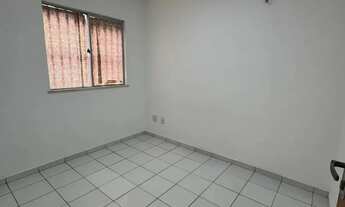 Imagem 5: Apartamento Estrada da Maioba Guaruja Projetado