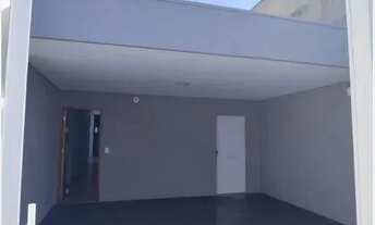 Imagem 5: Casa 3 quartos para aluguel com 150 metros quadrados Linda