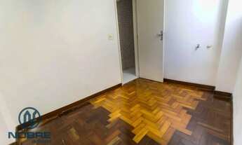 Imagem 7: Apartamento com 1 dormitório à venda, 35 m² por R$ 210.000,00 - Vale do Paraíso - Teresópo