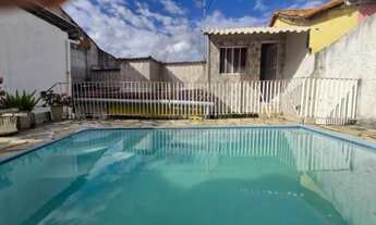 Imagem: Casa para Venda em Maricá, ARAÇATIBA